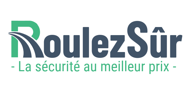 Roulez Sûr